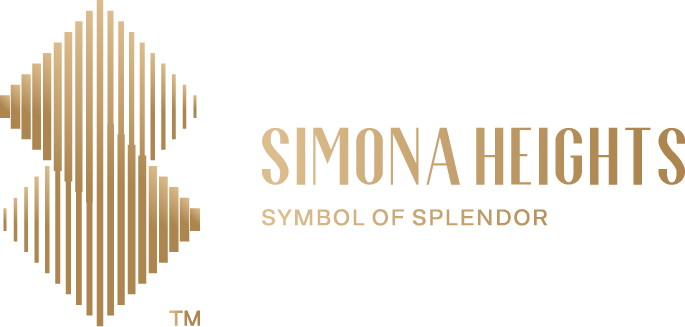 SIMONA HEIGHTS